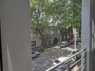 Foto 9 de PH en  Villa Real a estrenar- venta