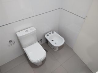 Foto 11 de PH en  Villa Real a estrenar- venta