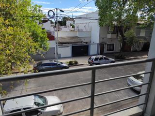 Foto 4 de PH en  Villa Real a estrenar- venta