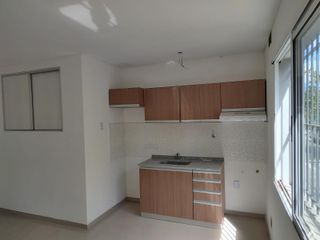 Foto 6 de PH en  Villa Real a estrenar- venta