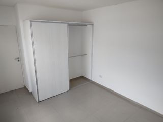 Foto 10 de PH en  Villa Real a estrenar- venta