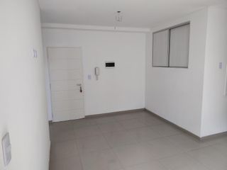 Foto 2 de PH en  Villa Real a estrenar- venta