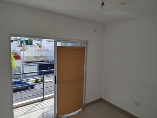 Foto 7 de PH en  Villa Real a estrenar- venta