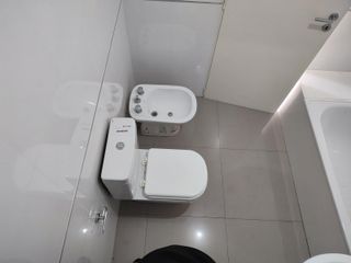 Foto 12 de PH en  Villa Real a estrenar- venta