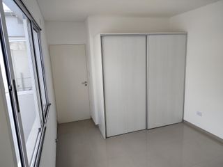 Foto 13 de PH en  Villa Real a estrenar- venta