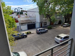 Foto 5 de PH en  Villa Real a estrenar- venta