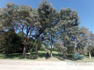 Foto 6 de Venta Lote Coronel Brandsen Campos de Roca