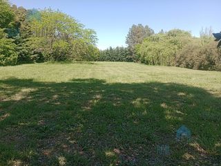 Foto 5 de Venta Lote Coronel Brandsen Campos de Roca