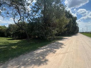 Foto 10 de Venta Lote Coronel Brandsen Campos de Roca