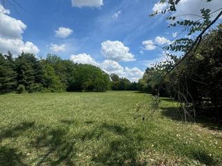 Foto 9 de Venta Lote Coronel Brandsen Campos de Roca