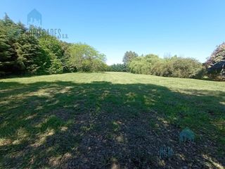 Foto 4 de Venta Lote Coronel Brandsen Campos de Roca