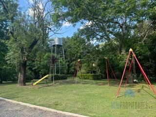 Foto 12 de Venta Lote Coronel Brandsen Campos de Roca