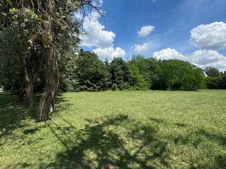 Foto 7 de Venta Lote Coronel Brandsen Campos de Roca