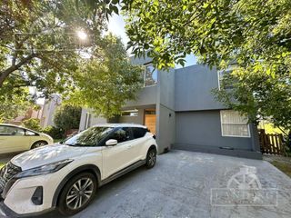 Foto 19 de Venta Casa 6 Ambientes Barrio Santa Clara Villanueva Tigre