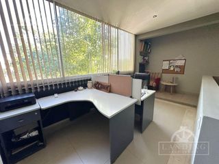 Foto 14 de Venta Casa 6 Ambientes Barrio Santa Clara Villanueva Tigre