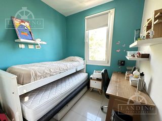 Foto 18 de Venta Casa 6 Ambientes Barrio Santa Clara Villanueva Tigre