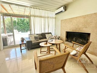 Foto 10 de Venta Casa 6 Ambientes Barrio Santa Clara Villanueva Tigre