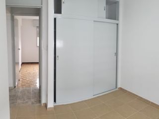 Foto 13 de Departamento en venta - 3 Dormitorios 1 Baño - 69Mts2 - Villa Lugano