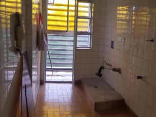 Foto 6 de Departamento en venta - 3 Dormitorios 1 Baño - 69Mts2 - Villa Lugano