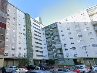 Foto 2 de Departamento en venta - 3 Dormitorios 1 Baño - 69Mts2 - Villa Lugano