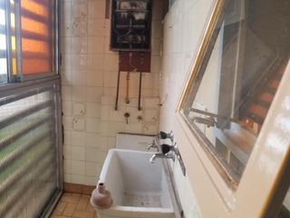 Foto 7 de Departamento en venta - 3 Dormitorios 1 Baño - 69Mts2 - Villa Lugano