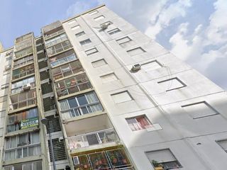 Foto 5 de Departamento en venta - 3 Dormitorios 1 Baño - 69Mts2 - Villa Lugano