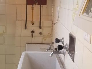 Foto 14 de Departamento en venta - 3 Dormitorios 1 Baño - 69Mts2 - Villa Lugano