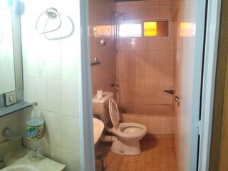 Foto 12 de Departamento en venta - 3 Dormitorios 1 Baño - 69Mts2 - Villa Lugano