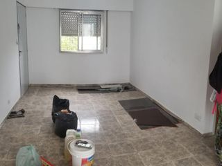 Foto 4 de Departamento en venta - 3 Dormitorios 1 Baño - 69Mts2 - Villa Lugano