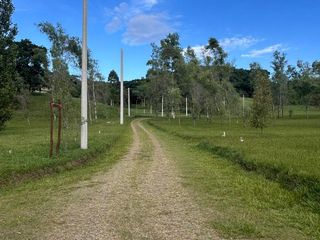 Foto 4 de Terreno en  Alamos Del timbó