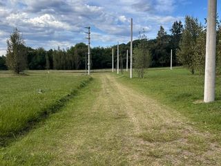 Foto 1 de Terreno en  Alamos Del timbó