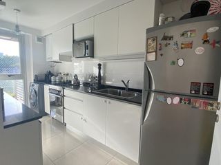 Foto 9 de TORRE FULL AMENITIES - AMOBLADO Y EQUIPADO COCHERA FIJA