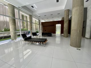 Foto 34 de TORRE FULL AMENITIES - AMOBLADO Y EQUIPADO COCHERA FIJA