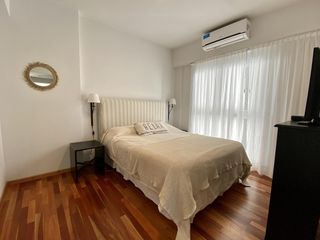 Foto 14 de TORRE FULL AMENITIES - AMOBLADO Y EQUIPADO COCHERA FIJA