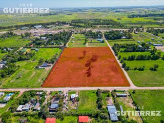 Foto 18 de Macizo en VENTA Villa Belgrano