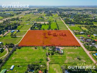 Foto 19 de Macizo en VENTA Villa Belgrano