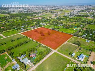 Foto 17 de Macizo en VENTA Villa Belgrano
