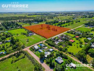 Foto 2 de Macizo en VENTA Villa Belgrano