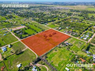 Foto 3 de Macizo en VENTA Villa Belgrano