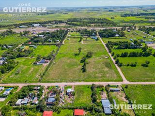 Foto 14 de Macizo en VENTA Villa Belgrano