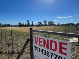 Foto 7 de Macizo en VENTA Villa Belgrano