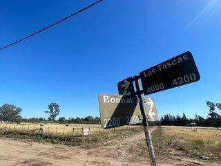 Foto 5 de Macizo en VENTA Villa Belgrano
