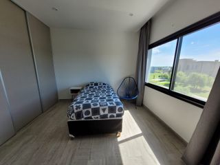 Foto 16 de Casa - El Naudir