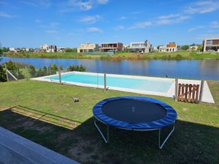 Foto 9 de Casa - El Naudir