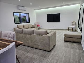 Foto 5 de Casa - El Naudir