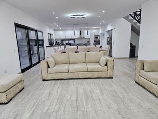 Foto 6 de Casa - El Naudir