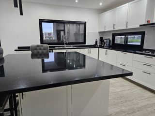 Foto 4 de Casa - El Naudir