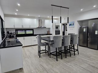 Foto 3 de Casa - El Naudir