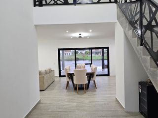 Foto 2 de Casa - El Naudir
