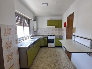 Foto 4 de Departamento en Centro